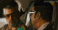 1000170169.gif