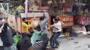 baghpat-wale-chacha.gif