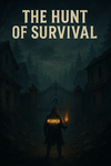 file_0000000054946230b69e45bf5e280f5b.png