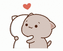 1000016987.gif