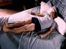 1746558009768.gif
