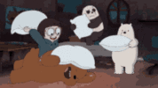 pillow-pillow-fight.gif