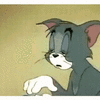 1746562222929.gif