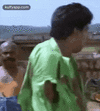 1000170424.gif