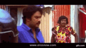 1000170438.gif
