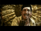 1746602076834.gif