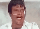 1746613124470.gif