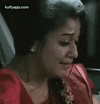 1746618166141.gif
