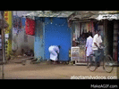 1746618471377.gif