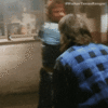 1000170525.gif