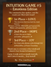 000name.PNG