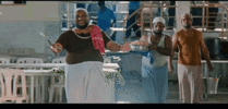 1746665931886.gif