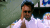 1000085613.gif