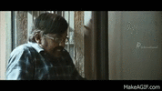 1000018819.gif