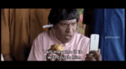1000170757.gif