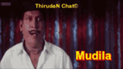 1000170814.gif