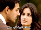 FB_IMG_1746710861601.jpg