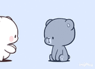 1000085779.gif 1000085779.gif