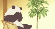 1000085346.gif