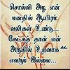 FB_IMG_1738402356272.jpg