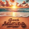 3b2bff04d1d90690c5635d223d716f6e.jpg