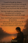file_00000000af9861f7bb0facd37c2ad535.png