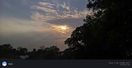 IMG_20250505_163440.jpg