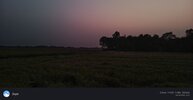 IMG_20250424_181953.jpg