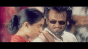 1000171308.gif