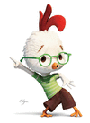 user3754216_1fa757ef0358.gif