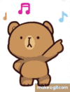 cute-mocha.gif