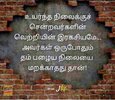 FB_IMG_1737287746252.jpg