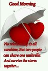 803e9b792849516abcc8be45a8cccb5e.jpg