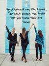 a378c11e8eb3758d01de7074dd66a941.jpg