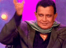 1000209965.gif