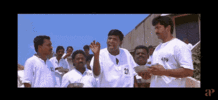 IMG_9877.gif