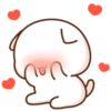 LiVE 22.gif