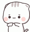 ba86ee7591834950faac156dadad4772.gif