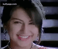 1000655179.gif