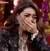 1000655181.gif