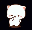 1000655183.gif