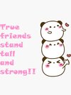 bg,f8f8f8-flat,750x,075,f-pad,750x1000,f8f8f8.jpg
