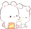 1000374586.gif