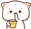 1000022150.gif