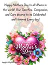 49b19204e7c1eebe7a9f03b85c7c3a56.jpg