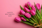 mothers-day.png mothers-day.png