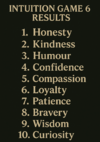1000090730.png