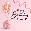 happy-birthday-online-greeting-card-design-template-24f61f001c0fb28a6324af1742c5d724_screen.jpg