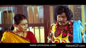 IMG_9895.gif