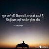 Picsart_25-05-12_08-09-11-689.jpg